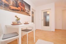 KU03-RI Flur KU03-RI Flur