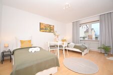 Apartment in Kulmbach Picture 7 Apartment in Kulmbach Picture 7