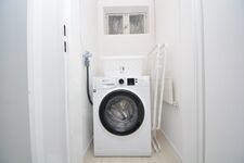 KU04-RI Waschmaschine KU04-RI Waschmaschine