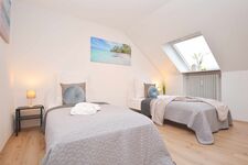 KU03-Ri Schlafzimmer 3 KU03-Ri Schlafzimmer 3