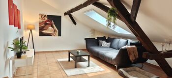 SeeFerien Bild 5 SeeFerien Bild 5