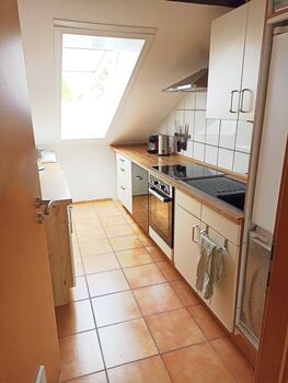 SeeFerien Bild 3 SeeFerien Bild 3