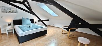 SeeFerien Bild 2 SeeFerien Bild 2