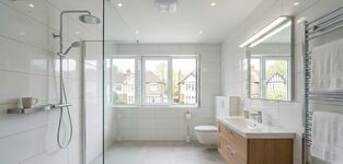 Apartment HN-Sontheim Bild 3 Apartment HN-Sontheim Bild 3