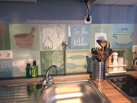 Leuchtturm Bild 3 Leuchtturm Bild 3