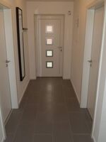 Schöne Ferienwohnung Bild 1 Schöne Ferienwohnung Bild 1