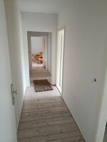 Gästezimmer Dorf Mecklenburg Zdjęcie 6 Gästezimmer Dorf Mecklenburg Zdjęcie 6