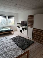 Gästezimmer Dorf Mecklenburg Zdjęcie 5 Gästezimmer Dorf Mecklenburg Zdjęcie 5