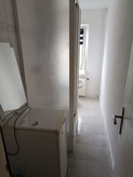 Gästezimmer Dorf Mecklenburg Zdjęcie 1 Gästezimmer Dorf Mecklenburg Zdjęcie 1