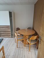 Gästezimmer Dorf Mecklenburg Zdjęcie 4 Gästezimmer Dorf Mecklenburg Zdjęcie 4