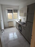 Gästezimmer Dorf Mecklenburg Zdjęcie 2 Gästezimmer Dorf Mecklenburg Zdjęcie 2