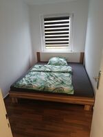 Gästezimmer Dorf Mecklenburg Zdjęcie 7 Gästezimmer Dorf Mecklenburg Zdjęcie 7