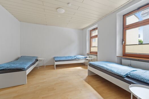 Wohnung in Bedburg Wohnung in Bedburg