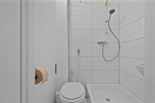 Apartment in Bedburg Picture 4 Apartment in Bedburg Picture 4