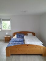 Guestroom v Herborn Obrázok 3 Guestroom v Herborn Obrázok 3