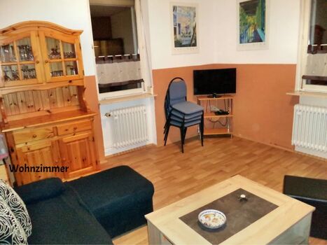 Ferienhaus Pferdehof Dörsam Picture 5 Ferienhaus Pferdehof Dörsam Picture 5