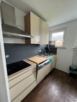 Pension Koro Pension Koro