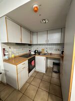 Living Apartment Houses Bild 7 Living Apartment Houses Bild 7