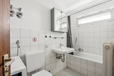 Gästezimmer / WG in Hanau Bild 7 Gästezimmer / WG in Hanau Bild 7