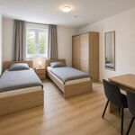 Wohnung in Mannheim Bild 1 Wohnung in Mannheim Bild 1
