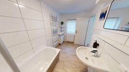Badezimmer Badezimmer