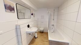 Badezimmer Badezimmer