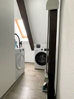 Hauswirtschaftsraum Hauswirtschaftsraum