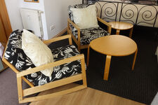 Campus Apartment Ernst Picture 3 Campus Apartment Ernst Picture 3