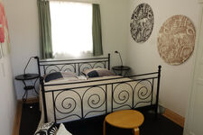 Campus Apartment Ernst Picture 2 Campus Apartment Ernst Picture 2
