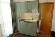 Campus Apartment Ernst Bild 4 Campus Apartment Ernst Bild 4