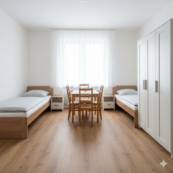 Wohnung in Mönchengladbach Wohnung in Mönchengladbach