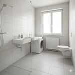 Apartment in Heiligenhaus Picture 3 Apartment in Heiligenhaus Picture 3