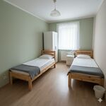 Apartment in Heiligenhaus Picture 1 Apartment in Heiligenhaus Picture 1