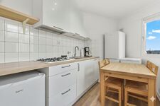 Apartment in Heiligenhaus Picture 4 Apartment in Heiligenhaus Picture 4