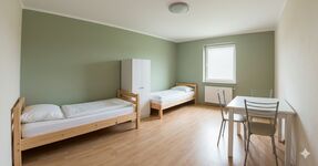 Apartment in Heiligenhaus Picture 2 Apartment in Heiligenhaus Picture 2