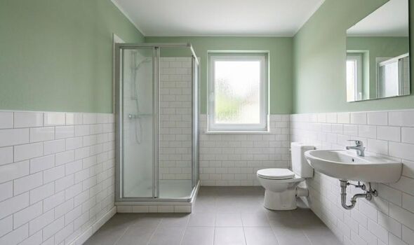 Apartment v Rastatt Apartment v Rastatt