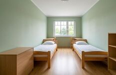 Apartment v Rastatt Obrázok 4 Apartment v Rastatt Obrázok 4