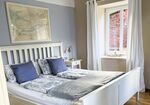 Das kleine Landhotel Rehedyk Zdjęcie 4 Das kleine Landhotel Rehedyk Zdjęcie 4