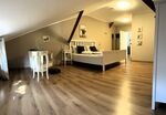 Das kleine Landhotel Rehedyk Zdjęcie 6 Das kleine Landhotel Rehedyk Zdjęcie 6