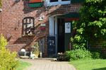 Das kleine Landhotel Rehedyk Zdjęcie 20 Das kleine Landhotel Rehedyk Zdjęcie 20