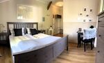 Das kleine Landhotel Rehedyk Zdjęcie 11 Das kleine Landhotel Rehedyk Zdjęcie 11