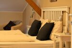 Das kleine Landhotel Rehedyk Zdjęcie 3 Das kleine Landhotel Rehedyk Zdjęcie 3