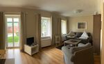 Das kleine Landhotel Rehedyk Zdjęcie 23 Das kleine Landhotel Rehedyk Zdjęcie 23