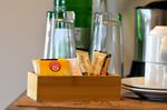 Das kleine Landhotel Rehedyk Zdjęcie 9 Das kleine Landhotel Rehedyk Zdjęcie 9