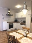 Das kleine Landhotel Rehedyk Zdjęcie 24 Das kleine Landhotel Rehedyk Zdjęcie 24