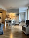 Das kleine Landhotel Rehedyk Zdjęcie 18 Das kleine Landhotel Rehedyk Zdjęcie 18