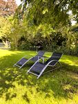 Das kleine Landhotel Rehedyk Zdjęcie 10 Das kleine Landhotel Rehedyk Zdjęcie 10