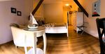 Das kleine Landhotel Rehedyk Zdjęcie 16 Das kleine Landhotel Rehedyk Zdjęcie 16