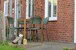 Das kleine Landhotel Rehedyk Zdjęcie 21 Das kleine Landhotel Rehedyk Zdjęcie 21