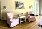 Das kleine Landhotel Rehedyk Zdjęcie 13 Das kleine Landhotel Rehedyk Zdjęcie 13